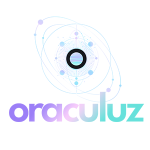 Oraculuz Space